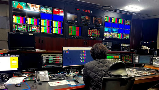 KBS-AMPP-Studio-Picture-leveled