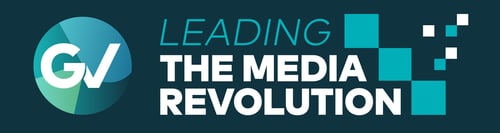 leading_the_media_revolution_logo_dark