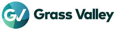 GrassValley_Logo_small.png
