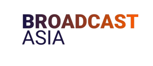 Broadcast-Asia-Logo_new