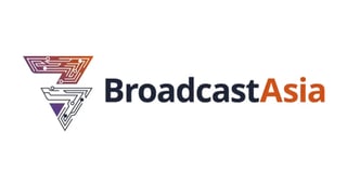 bca-2025