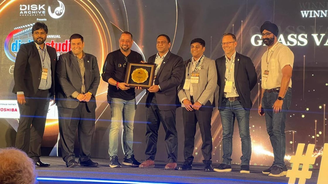 BCA_2024_Award