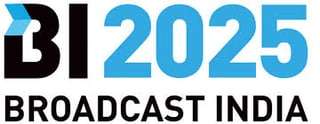 BroadcastIndia_2025_logo