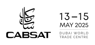 CBASAT_logo