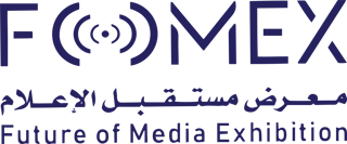 SMF3 -LOGO-02