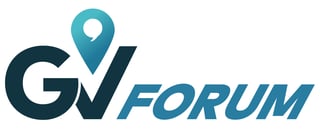 GVForum-Logo
