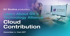 GVLIVE_SocialPost_GVTA-CloudContribution_370