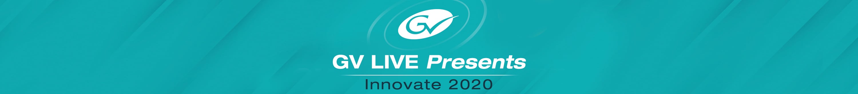 Header_GVLIVEPResents_Innovate