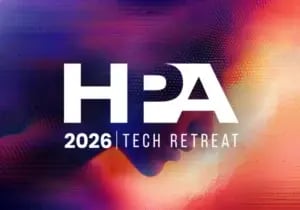 HPA26-tech-retreat-logo