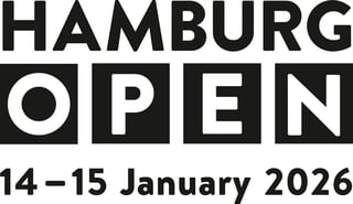 hamburg_open_2026