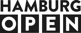 hamburg_open_logo
