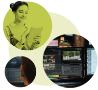 Action_Playout_500