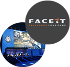 FaceIT_main