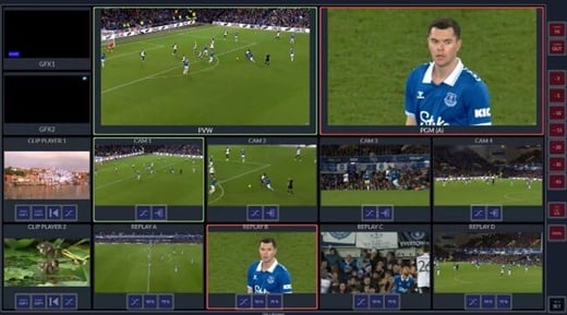Sport_Producer_X_screen