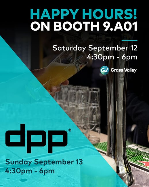 _IBC_2026__happy_hour_and_DPP
