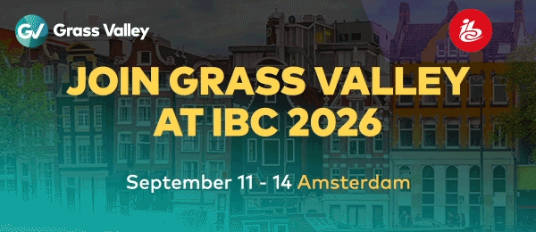 _RENDER_for_GIF_IBC_2026_2