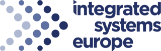 ISE-logo