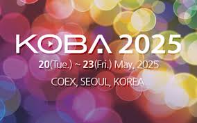 KOBA_2025