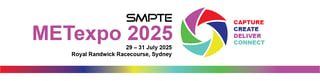 SMPTE_METexpo_2025