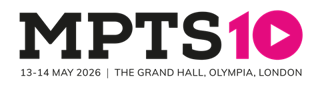 mpts_2026_logo