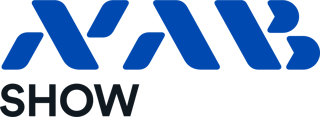NABSHOW_stacked_logo_blue_black (1)