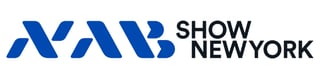nabShowNewYork-rebrand-primary