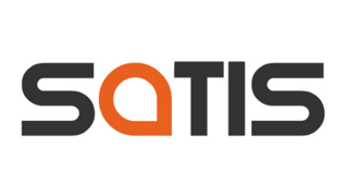 SATIS-1024x576-1