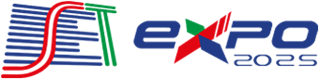 logo-set-expo2-1