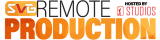 SVG_remote_production_Forum_2025