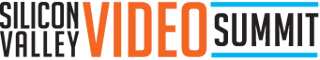 finalsvvweblogo