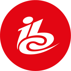 IBC logo_red
