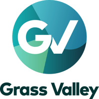 GV_Logo_NoWLL_Vertical_Master