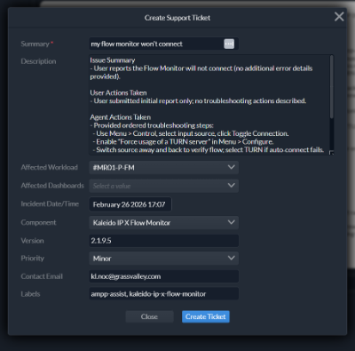 AMPP_Jira