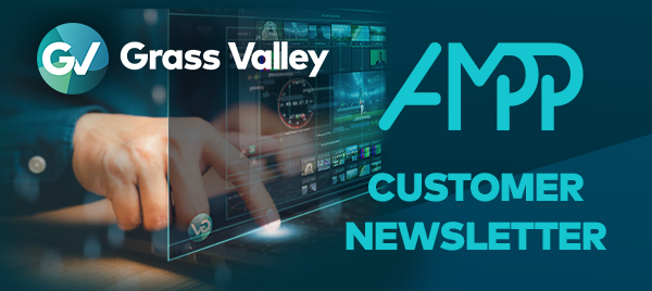 AMPP_newsletter_banner