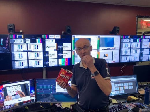 Ian_cheez-it
