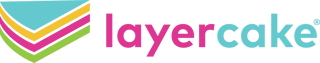 LayerCake-Horizontal-Logo-scaled