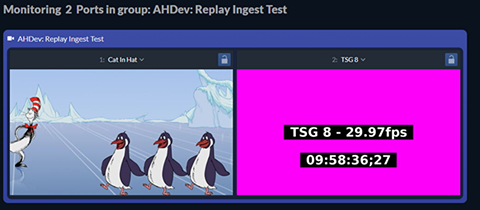 Livetouch_ingest