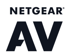 NETGEAR_AV_logo_stacked-03