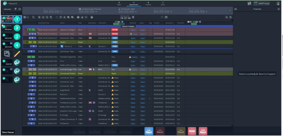 Playout_x_undo_redo-1