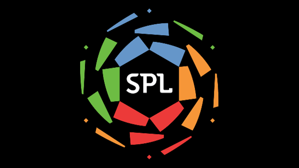 SPL_AMPP