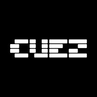 cuez_by_tinkerlist_logo