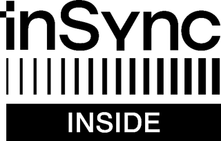 inSyncInside