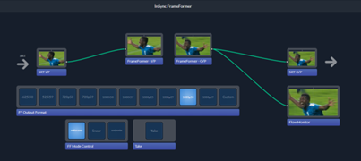 insync_app_1