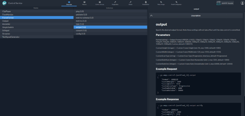 insync_app_2