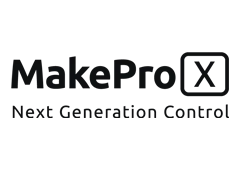 makepro_x_ngc_240x170