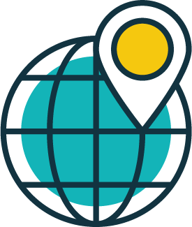world-location