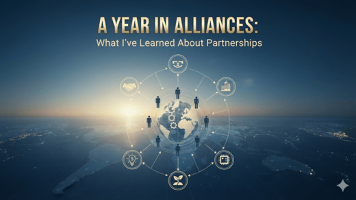 year_alliances_2026