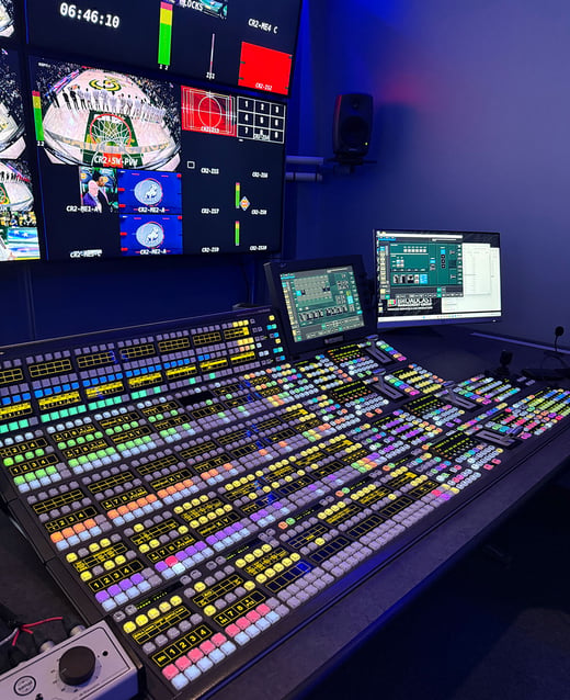 BMG_pr_switchers_full
