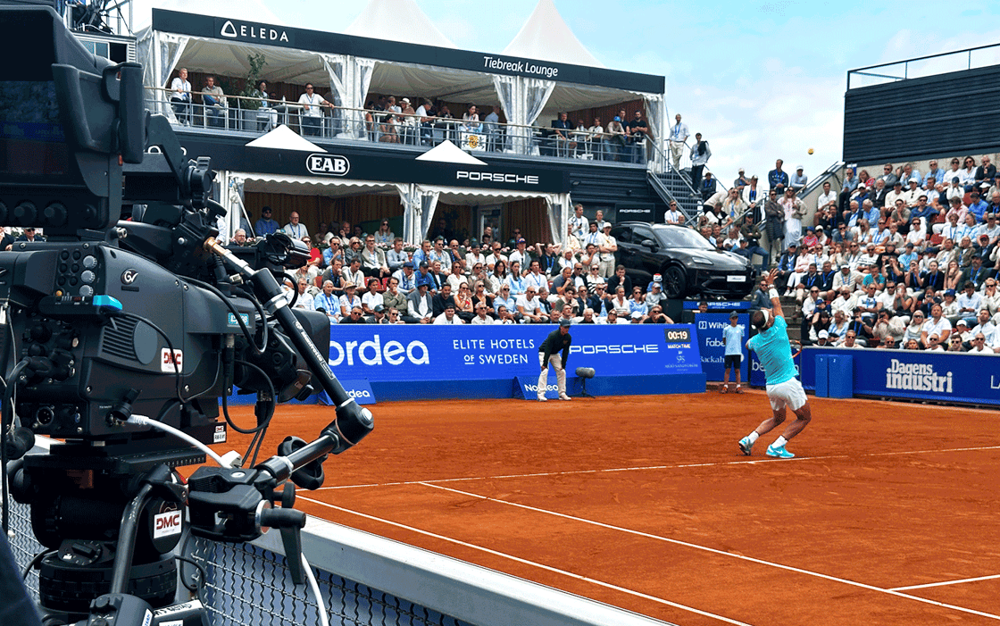 DMC_Tennis_1