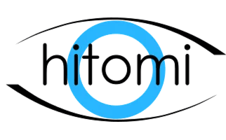 Hitomi_Broadcast_logo_200